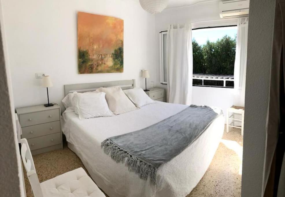 Appartement Soldenia *