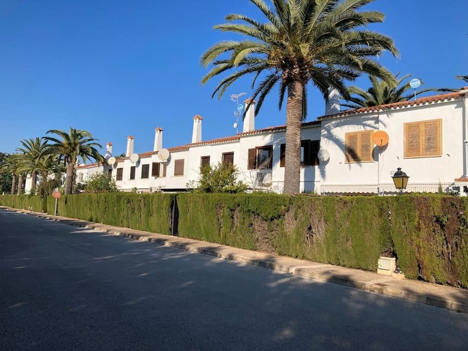 Appartement Soldenia