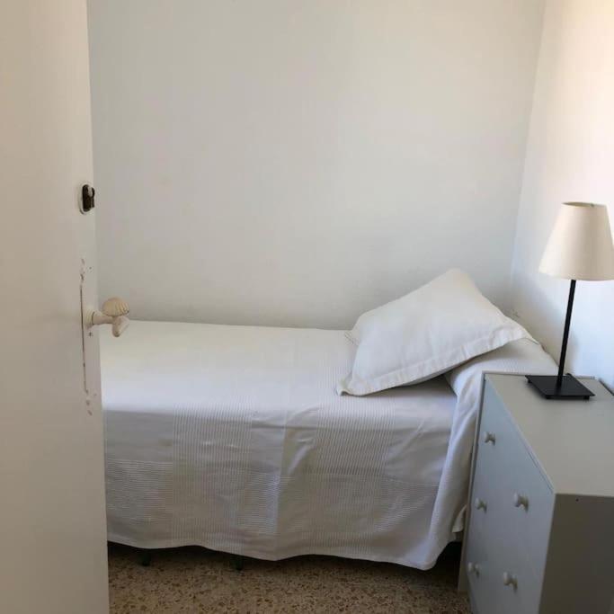 Soldenia Appartement *