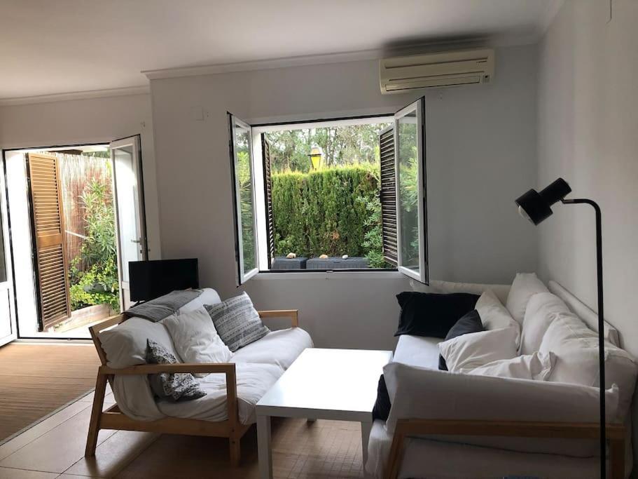 Soldenia Appartement Dénia