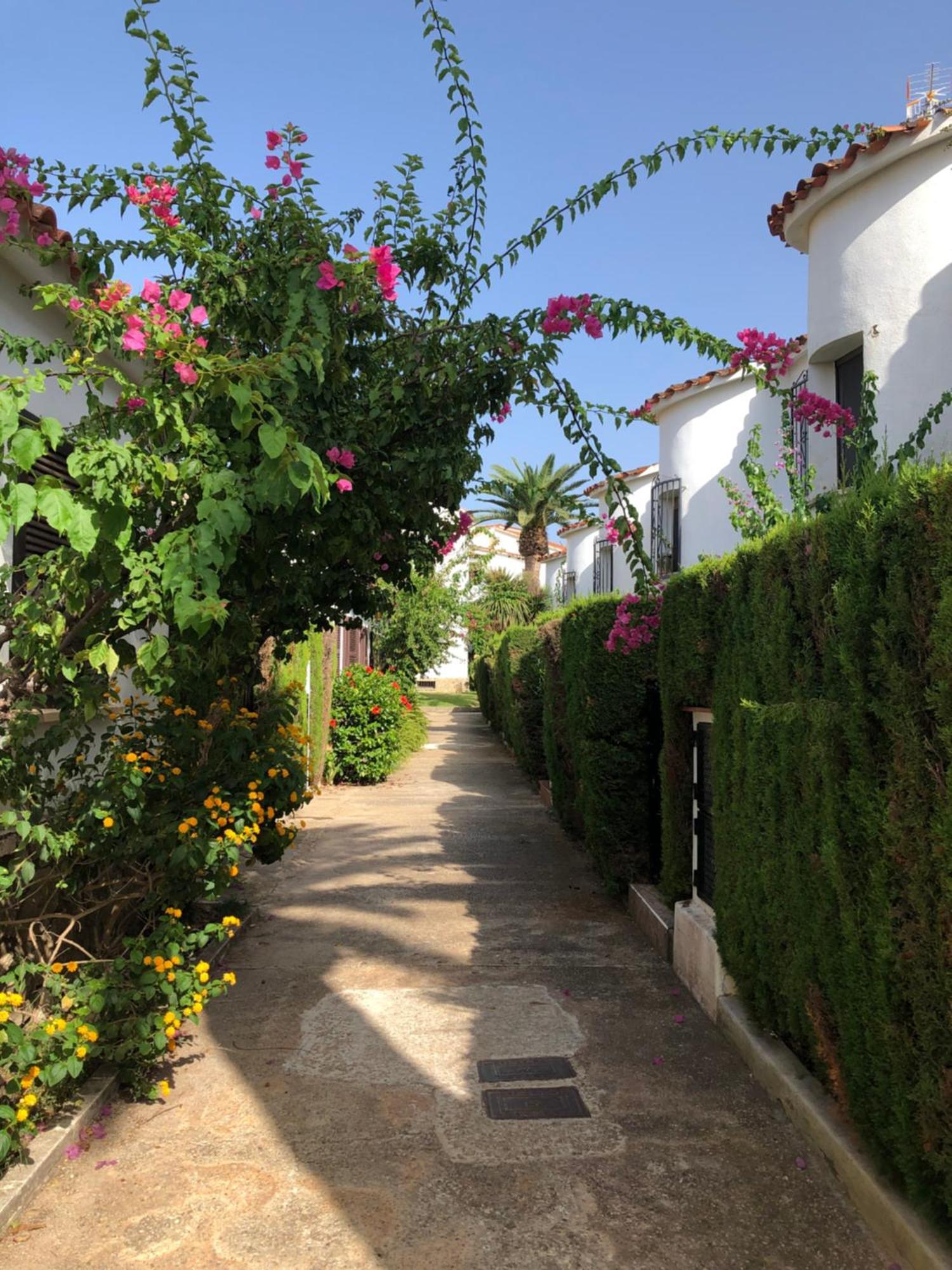 Soldenia Appartement Dénia
