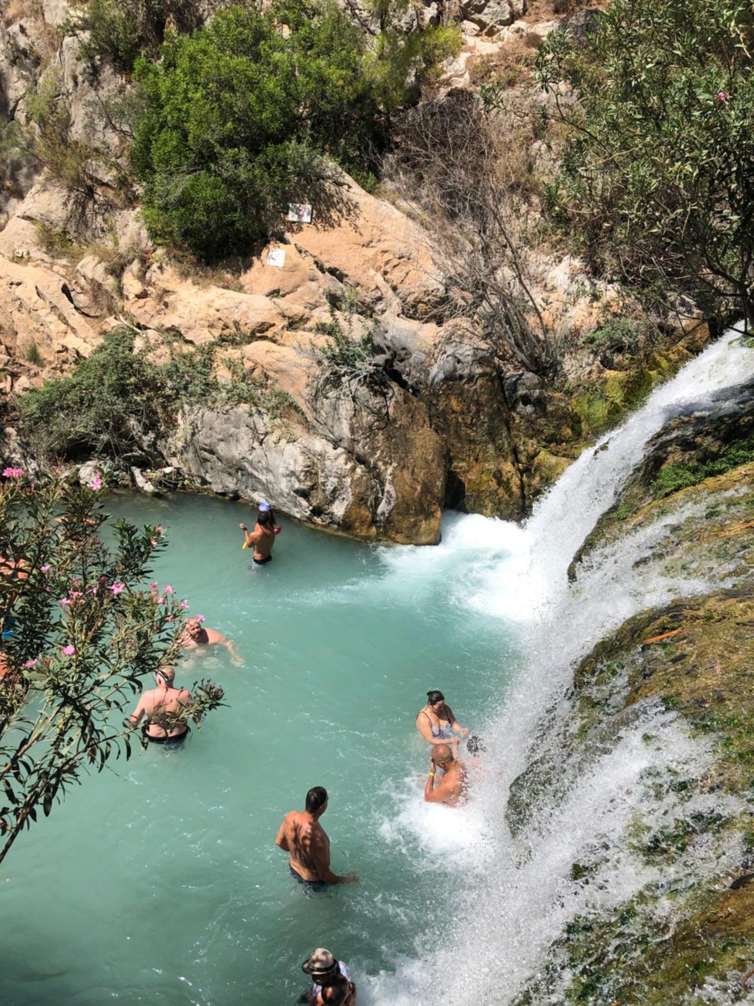 Soldenia * Dénia